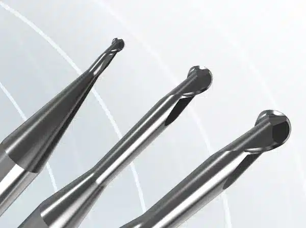 Quickgrind product card image ribcutter